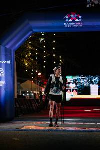 BIB: 
                            <button type="button" onclick="openModal(28063301)" class="btn btn-primary btn-sm float-right btn-popup" data-toggle="modal" data-target=".modal-high-quality">
                        <i class="fas fa-shopping-cart"></i> Add to Cart
                    </button>
                                            <button type="button" onclick="isThisMe(28063301, true)" class="btn btn-success btn-sm float-right btn-popup btn-isme hidden" data-toggle="tooltip" data-placement="bottom" title="นี่คือรูปของคุณใช่ไหม คลิกที่นี่เพื่อเอาเข้าอัลบั้ม">
                        <i class="fas fa-plus"></i> Add to album
                    </button>
                    <button type="button" onclick="isThisMe(28063301, false)" class="btn btn-warning btn-sm float-right btn-popup btn-isnotme hidden">
                        <i class="fas fa-ban"></i> Remove from album
                    </button>